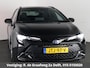 Toyota Corolla Touring Sports Hybrid 140 Business Luxury | Stuur-& Stoelverwarming | Adaptieve Cruise control | Apple CarPlay & AndroidAUTO |