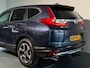 Honda CR-V 1.5 AWD Elegance AUT /Clima/ACC/PDC+Cam/LED/CarPlay/LaneAss/LMV/Trekhaak