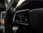 Honda CR-V 1.5 AWD Elegance AUT /Clima/ACC/PDC+Cam/LED/CarPlay/LaneAss/LMV/Trekhaak