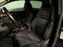 Honda CR-V 1.5 AWD Elegance AUT /Clima/ACC/PDC+Cam/LED/CarPlay/LaneAss/LMV/Trekhaak