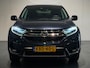 Honda CR-V 1.5 AWD Elegance AUT /Clima/ACC/PDC+Cam/LED/CarPlay/LaneAss/LMV/Trekhaak