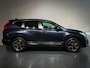 Honda CR-V 1.5 AWD Elegance AUT /Clima/ACC/PDC+Cam/LED/CarPlay/LaneAss/LMV/Trekhaak