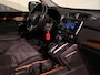 Honda CR-V 1.5 AWD Elegance AUT /Clima/ACC/PDC+Cam/LED/CarPlay/LaneAss/LMV/Trekhaak