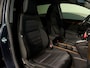 Honda CR-V 1.5 AWD Elegance AUT /Clima/ACC/PDC+Cam/LED/CarPlay/LaneAss/LMV/Trekhaak