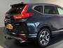 Honda CR-V 1.5 AWD Elegance AUT /Clima/ACC/PDC+Cam/LED/CarPlay/LaneAss/LMV/Trekhaak