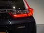 Honda CR-V 1.5 AWD Elegance AUT /Clima/ACC/PDC+Cam/LED/CarPlay/LaneAss/LMV/Trekhaak