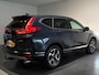 Honda CR-V 1.5 AWD Elegance AUT /Clima/ACC/PDC+Cam/LED/CarPlay/LaneAss/LMV/Trekhaak