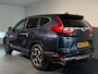 Honda CR-V 1.5 AWD Elegance AUT /Clima/ACC/PDC+Cam/LED/CarPlay/LaneAss/LMV/Trekhaak