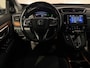Honda CR-V 1.5 AWD Elegance AUT /Clima/ACC/PDC+Cam/LED/CarPlay/LaneAss/LMV/Trekhaak