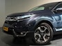 Honda CR-V 1.5 AWD Elegance AUT /Clima/ACC/PDC+Cam/LED/CarPlay/LaneAss/LMV/Trekhaak
