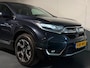 Honda CR-V 1.5 AWD Elegance AUT /Clima/ACC/PDC+Cam/LED/CarPlay/LaneAss/LMV/Trekhaak