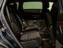 Honda CR-V 1.5 AWD Elegance AUT /Clima/ACC/PDC+Cam/LED/CarPlay/LaneAss/LMV/Trekhaak