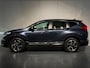Honda CR-V 1.5 AWD Elegance AUT /Clima/ACC/PDC+Cam/LED/CarPlay/LaneAss/LMV/Trekhaak