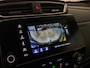 Honda CR-V 1.5 AWD Elegance AUT /Clima/ACC/PDC+Cam/LED/CarPlay/LaneAss/LMV/Trekhaak