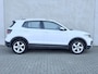 Volkswagen T-Cross 1.0 TSI Style LED 17'' Stoelverw CarPlay