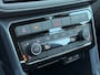 Volkswagen T-Cross 1.0 TSI Style LED 17'' Stoelverw CarPlay