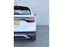 Volkswagen T-Cross 1.0 TSI Style LED 17'' Stoelverw CarPlay
