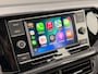 Volkswagen T-Cross 1.0 TSI Style LED 17'' Stoelverw CarPlay