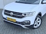 Volkswagen T-Cross 1.0 TSI Style LED 17'' Stoelverw CarPlay