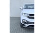 Volkswagen T-Cross 1.0 TSI Style LED 17'' Stoelverw CarPlay