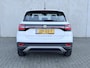 Volkswagen T-Cross 1.0 TSI Style LED 17'' Stoelverw CarPlay