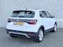 Volkswagen T-Cross 1.0 TSI Style LED 17'' Stoelverw CarPlay