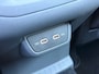 Volkswagen T-Cross 1.0 TSI Style LED 17'' Stoelverw CarPlay