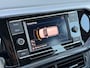 Volkswagen T-Cross 1.0 TSI Style LED 17'' Stoelverw CarPlay