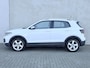 Volkswagen T-Cross 1.0 TSI Style LED 17'' Stoelverw CarPlay