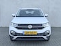 Volkswagen T-Cross 1.0 TSI Style LED 17'' Stoelverw CarPlay