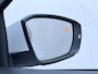 Volkswagen T-Cross 1.0 TSI Style LED 17'' Stoelverw CarPlay