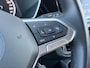 Volkswagen T-Cross 1.0 TSI Style LED 17'' Stoelverw CarPlay