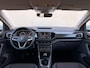 Volkswagen T-Cross 1.0 TSI Style LED 17'' Stoelverw CarPlay