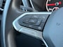 Volkswagen T-Cross 1.0 TSI Style LED 17'' Stoelverw CarPlay