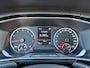 Volkswagen T-Cross 1.0 TSI Style LED 17'' Stoelverw CarPlay