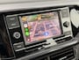 Volkswagen T-Cross 1.0 TSI Style LED 17'' Stoelverw CarPlay