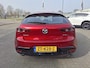 Mazda 3 2.0 e-SkyActiv-G M Hybrid 122 Comfort met Bose afn.trekhaak