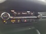 Mazda 3 2.0 e-SkyActiv-G M Hybrid 122 Comfort met Bose afn.trekhaak
