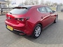 Mazda 3 2.0 e-SkyActiv-G M Hybrid 122 Comfort met Bose afn.trekhaak