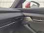 Mazda 3 2.0 e-SkyActiv-G M Hybrid 122 Comfort met Bose afn.trekhaak