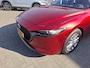 Mazda 3 2.0 e-SkyActiv-G M Hybrid 122 Comfort met Bose afn.trekhaak