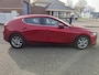 Mazda 3 2.0 e-SkyActiv-G M Hybrid 122 Comfort met Bose afn.trekhaak