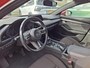 Mazda 3 2.0 e-SkyActiv-G M Hybrid 122 Comfort met Bose afn.trekhaak