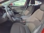 Mazda 3 2.0 e-SkyActiv-G M Hybrid 122 Comfort met Bose afn.trekhaak