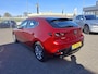 Mazda 3 2.0 e-SkyActiv-G M Hybrid 122 Comfort met Bose afn.trekhaak