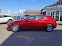 Mazda 3 2.0 e-SkyActiv-G M Hybrid 122 Comfort met Bose afn.trekhaak