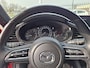 Mazda 3 2.0 e-SkyActiv-G M Hybrid 122 Comfort met Bose afn.trekhaak