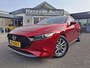 Mazda 3 2.0 e-SkyActiv-G M Hybrid 122 Comfort met Bose afn.trekhaak