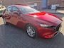 Mazda 3 2.0 e-SkyActiv-G M Hybrid 122 Comfort met Bose afn.trekhaak