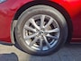 Mazda 3 2.0 e-SkyActiv-G M Hybrid 122 Comfort met Bose afn.trekhaak